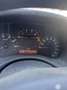 Fiat Punto 3p 1.9 jtd ELX - thumbnail 5