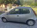 Fiat Punto 3p 1.9 jtd ELX - thumbnail 3