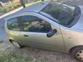 Fiat Punto 3p 1.9 jtd ELX - thumbnail 4