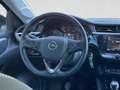 Opel Corsa 1.2 75cv - PROMO Nero - thumbnail 22