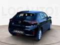 Opel Corsa 1.2 75cv - PROMO Nero - thumbnail 4