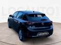 Opel Corsa 1.2 75cv - PROMO Nero - thumbnail 23