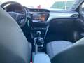Opel Corsa 1.2 75cv - PROMO Nero - thumbnail 16
