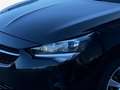 Opel Corsa 1.2 75cv - PROMO Nero - thumbnail 17
