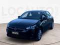Opel Corsa 1.2 75cv - PROMO Nero - thumbnail 1