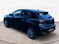 Opel Corsa 1.2 75cv - PROMO Nero - thumbnail 5