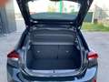 Opel Corsa 1.2 75cv - PROMO Nero - thumbnail 9