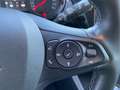 Opel Corsa 1.2 75cv - PROMO Nero - thumbnail 13