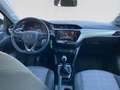 Opel Corsa 1.2 75cv - PROMO Nero - thumbnail 6