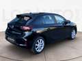 Opel Corsa 1.2 75cv - PROMO Nero - thumbnail 24