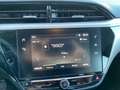 Opel Corsa 1.2 75cv - PROMO Nero - thumbnail 10