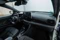 Toyota Yaris 120H 1.5 Style Blanco - thumbnail 32