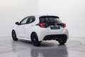 Toyota Yaris 120H 1.5 Style Blanco - thumbnail 9