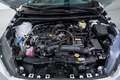 Toyota Yaris 120H 1.5 Style Blanco - thumbnail 34