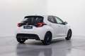 Toyota Yaris 120H 1.5 Style Blanco - thumbnail 6