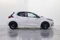 Toyota Yaris 120H 1.5 Style Blanco - thumbnail 7