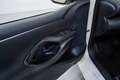 Toyota Yaris 120H 1.5 Style Blanco - thumbnail 18