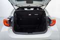 Toyota Yaris 120H 1.5 Style Blanco - thumbnail 17