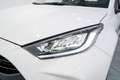 Toyota Yaris 120H 1.5 Style Blanco - thumbnail 10