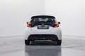 Toyota Yaris 120H 1.5 Style Blanco - thumbnail 4