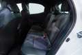 Toyota Yaris 120H 1.5 Style Blanco - thumbnail 33