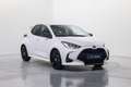 Toyota Yaris 120H 1.5 Style Blanco - thumbnail 3