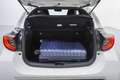 Toyota Yaris 120H 1.5 Style Blanco - thumbnail 16