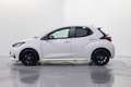 Toyota Yaris 120H 1.5 Style Blanco - thumbnail 8