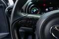 Toyota Yaris 120H 1.5 Style Blanco - thumbnail 22