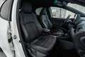 Toyota Yaris 120H 1.5 Style Blanco - thumbnail 15