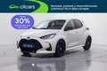 Toyota Yaris 120H 1.5 Style Blanco - thumbnail 1