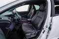 Toyota Yaris 120H 1.5 Style Blanco - thumbnail 13