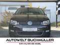 Volkswagen Sharan 1.4 TSI,7-SITER,NAVI,SITZH,SERVICE NEU Klima Navi Schwarz - thumbnail 1
