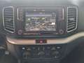 Volkswagen Sharan 1.4 TSI,7-SITER,NAVI,SITZH,SERVICE NEU Klima Navi Schwarz - thumbnail 11
