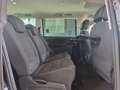Volkswagen Sharan 1.4 TSI,7-SITER,NAVI,SITZH,SERVICE NEU Klima Navi Schwarz - thumbnail 8