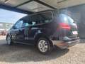 Volkswagen Sharan 1.4 TSI,7-SITER,NAVI,SITZH,SERVICE NEU Klima Navi Schwarz - thumbnail 5