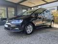Volkswagen Sharan 1.4 TSI,7-SITER,NAVI,SITZH,SERVICE NEU Klima Navi Schwarz - thumbnail 6