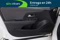 Opel Mokka 1.2T S&S Edition Blanco - thumbnail 18