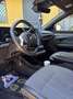 Renault Megane E-Tech Techno EV60 Optimum Charge - thumbnail 3
