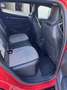 Renault Megane E-Tech Techno EV60 Optimum Charge - thumbnail 5