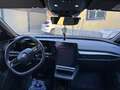 Renault Megane E-Tech Techno EV60 Optimum Charge - thumbnail 4
