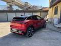 Renault Megane E-Tech Techno EV60 Optimum Charge - thumbnail 2