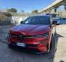 Renault Megane E-Tech Techno EV60 Optimum Charge - thumbnail 1