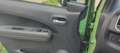 Opel Agila Agila II 2008 1.0 12v 68cv Verde - thumbnail 8