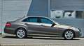 Mercedes-Benz E 250 CGI Lim. BE Navi AHK SpurAssist Klima SHZG Grau - thumbnail 15
