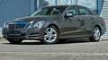 Mercedes-Benz E 250 CGI Lim. BE Navi AHK SpurAssist Klima SHZG Grau - thumbnail 5