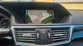 Mercedes-Benz E 250 CGI Lim. BE Navi AHK SpurAssist Klima SHZG Grau - thumbnail 8