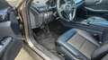 Mercedes-Benz E 250 CGI Lim. BE Navi AHK SpurAssist Klima SHZG Grau - thumbnail 16
