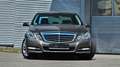 Mercedes-Benz E 250 CGI Lim. BE Navi AHK SpurAssist Klima SHZG Grau - thumbnail 3