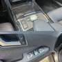 Mercedes-Benz E 250 CGI Lim. BE Navi AHK SpurAssist Klima SHZG Grau - thumbnail 14